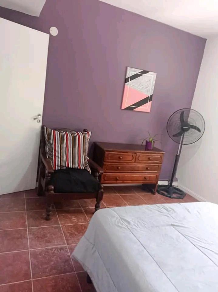 Appartement 9 De Julio Avenue *