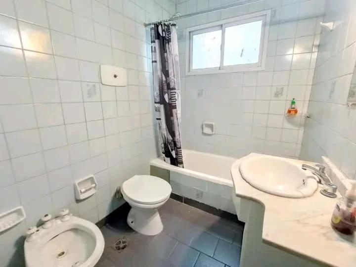 Appartement 9 De Julio Avenue