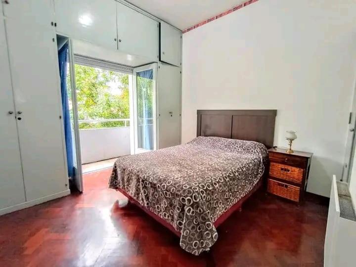 Appartement 9 De Julio Avenue