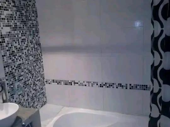 Appartement 9 De Julio Avenue *