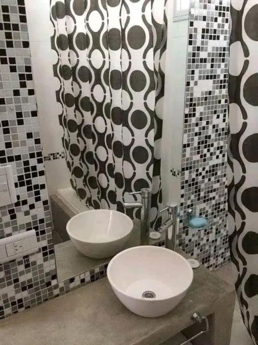 Appartement 9 De Julio Avenue Buenos Aires