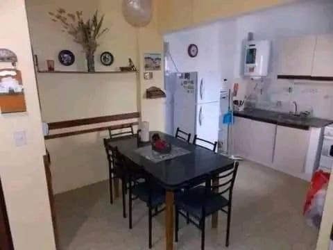 Appartement 9 De Julio Avenue Buenos Aires