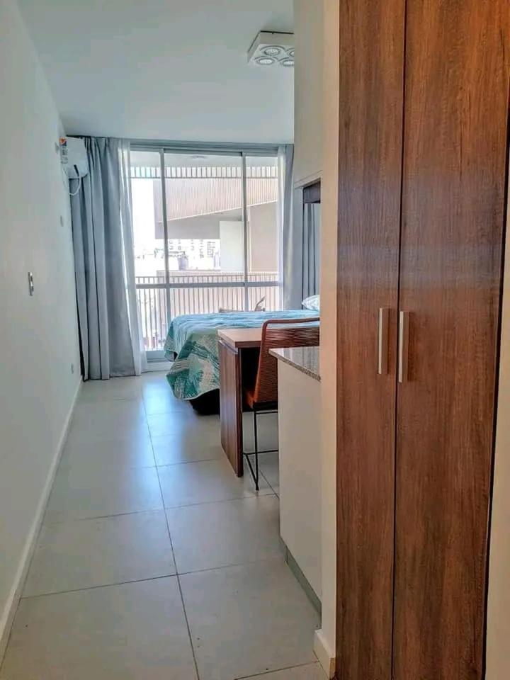 9 De Julio Avenue Appartement Buenos Aires